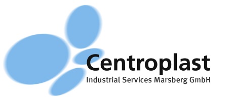 Centroplast Industrial Services Marsberg GmbH